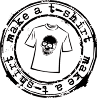 /customerDocs/images/avatars/63304/63304-ΕΚΤΥΠΩΣΗ-TSHIRT-ΦΟΥΤΕΡ-MAKE A TSHIRT-ΜΟΝΑΣΤΗΡΑΚΙ-LOGO.png